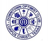 Optimist Club Corpus Christi