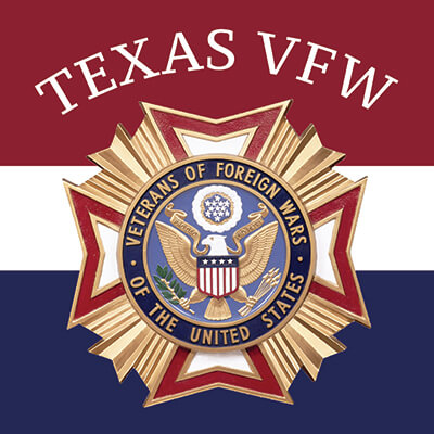Texas-VFW