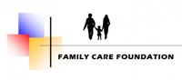 family-care-foundation